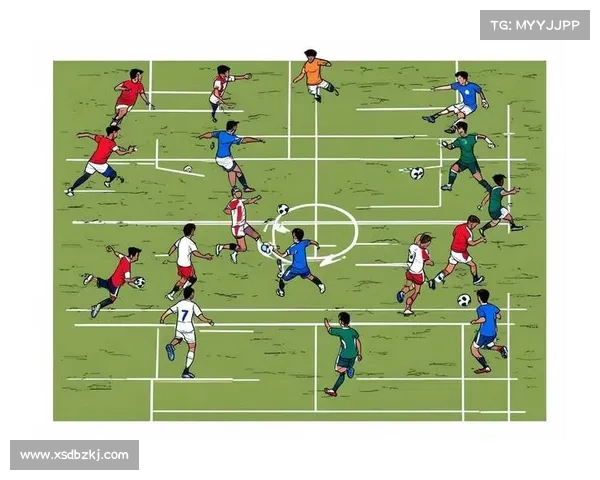 如何理解曼城7号在现代足球中担当后卫角色的重要性与独特性