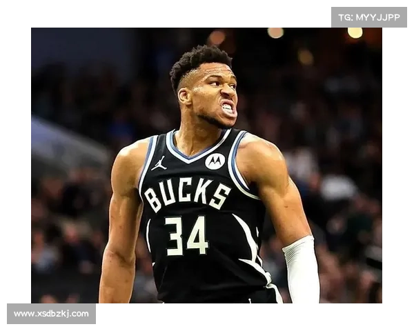 字母哥的国籍背景：五个关键事实揭示他的独特身份