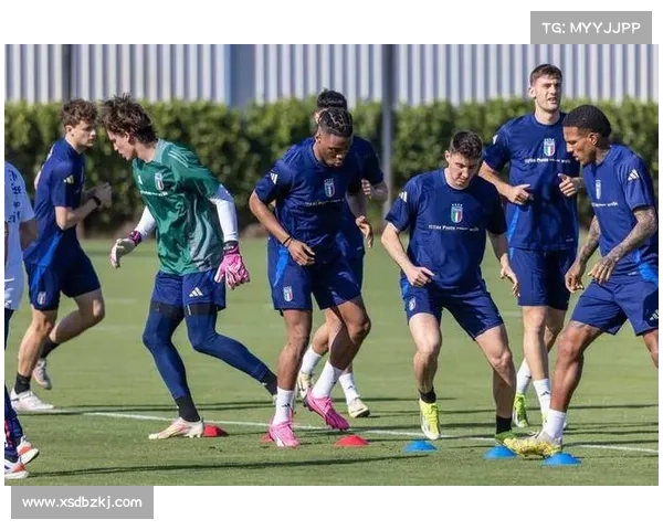 希季尔对C罗对决的独特见解与战术分析