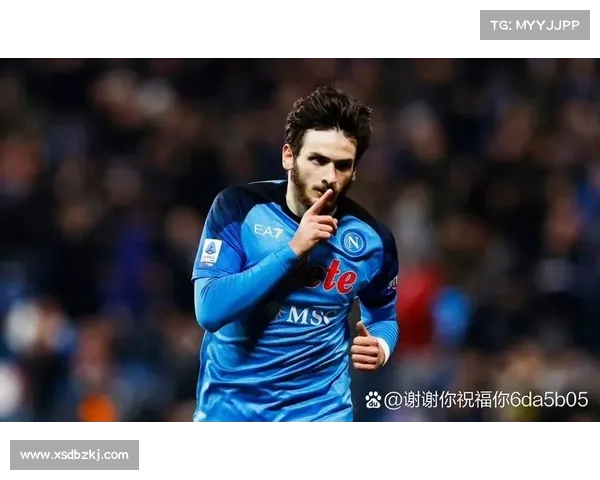 2021法甲冠军背后的深层原因与球队成功的关键因素解析